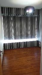 The Esta (D15), Condominium #38442192
